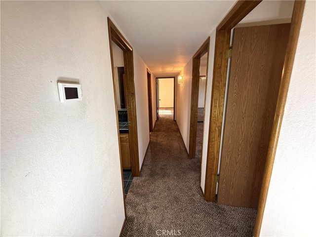2431 Judith Court, Madera, CA 93637