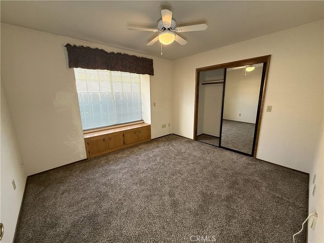 2431 Judith Court, Madera, CA 93637