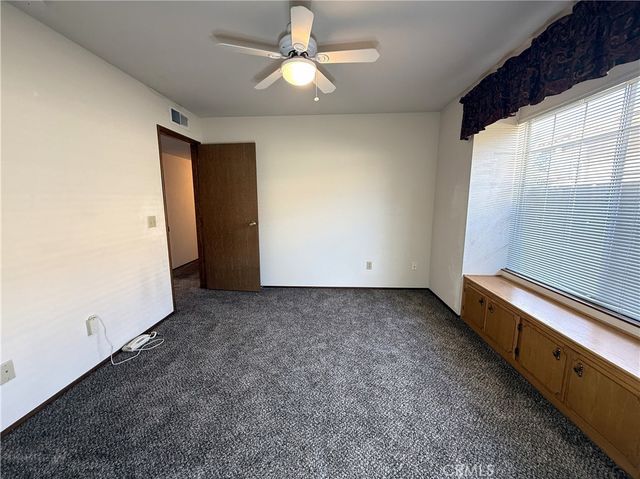 2431 Judith Court, Madera, CA 93637