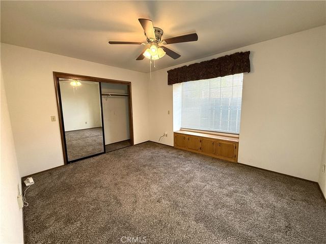 2431 Judith Court, Madera, CA 93637