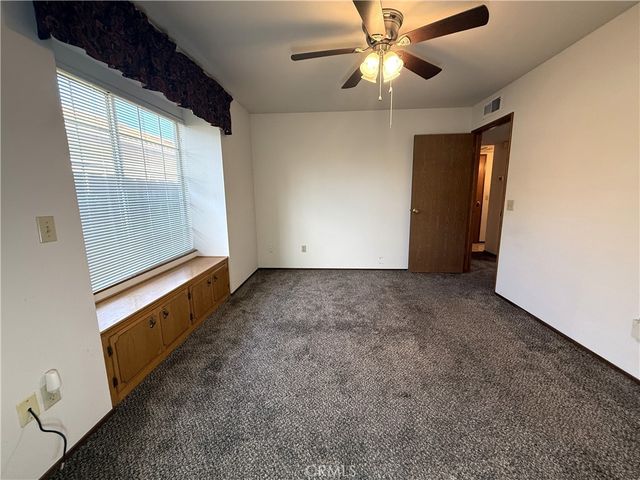 2431 Judith Court, Madera, CA 93637