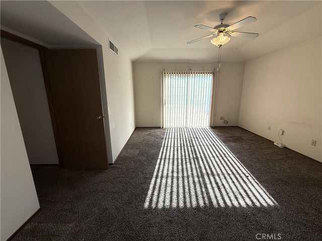 2431 Judith Court, Madera, CA 93637