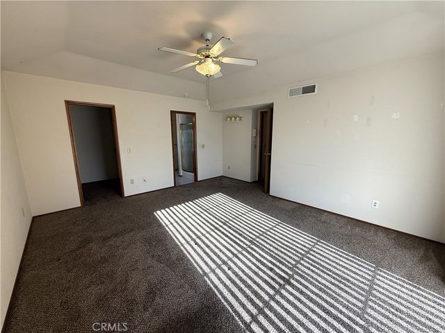 2431 Judith Court, Madera, CA 93637