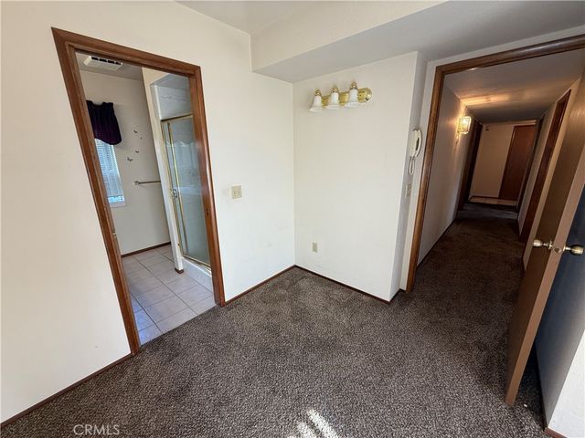 2431 Judith Court, Madera, CA 93637