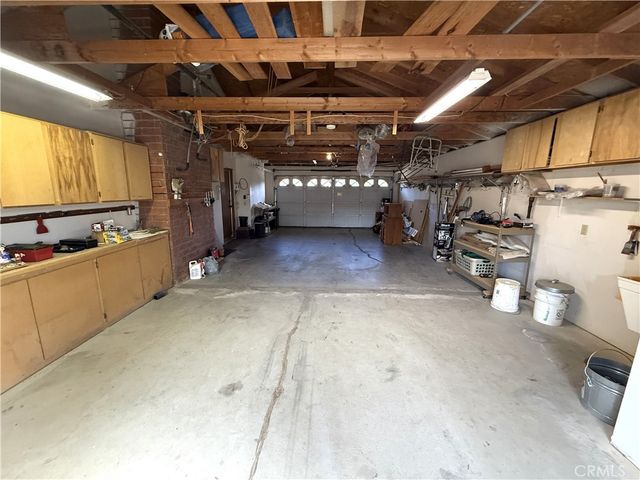 2431 Judith Court, Madera, CA 93637