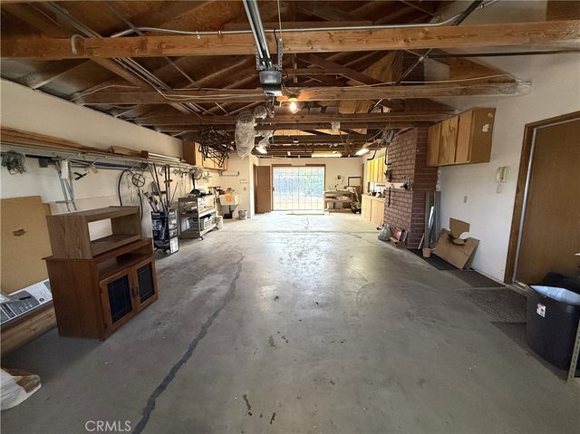 2431 Judith Court, Madera, CA 93637
