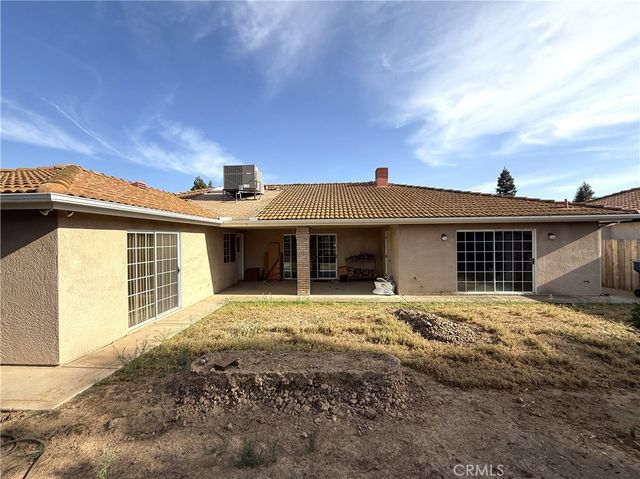 2431 Judith Court, Madera, CA 93637