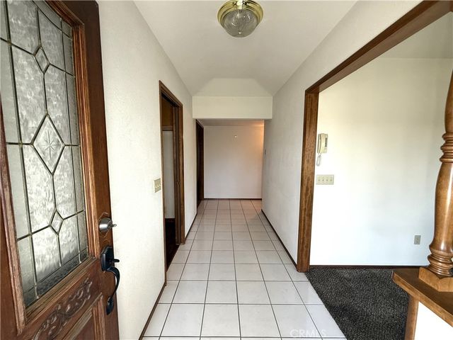 2431 Judith Court, Madera, CA 93637