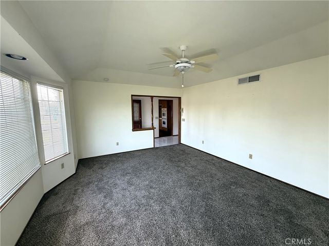 2431 Judith Court, Madera, CA 93637