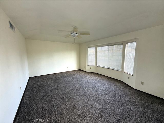2431 Judith Court, Madera, CA 93637