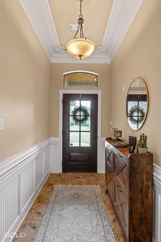 337 Wood Springs, Haughton, LA 71037