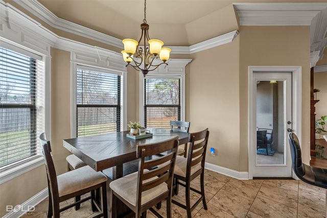 337 Wood Springs, Haughton, LA 71037