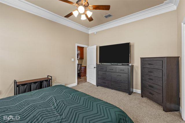 337 Wood Springs, Haughton, LA 71037