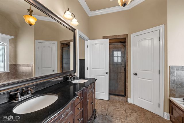 337 Wood Springs, Haughton, LA 71037