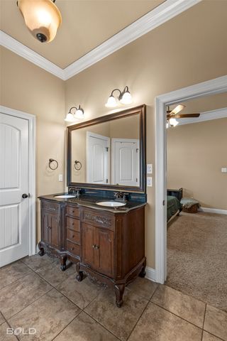 337 Wood Springs, Haughton, LA 71037