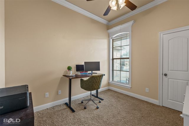 337 Wood Springs, Haughton, LA 71037