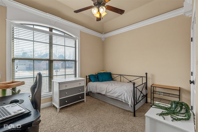 337 Wood Springs, Haughton, LA 71037