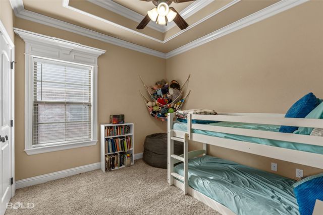 337 Wood Springs, Haughton, LA 71037