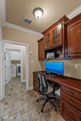 337 Wood Springs, Haughton, LA 71037