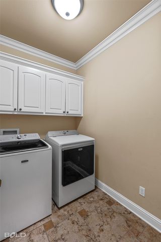 337 Wood Springs, Haughton, LA 71037