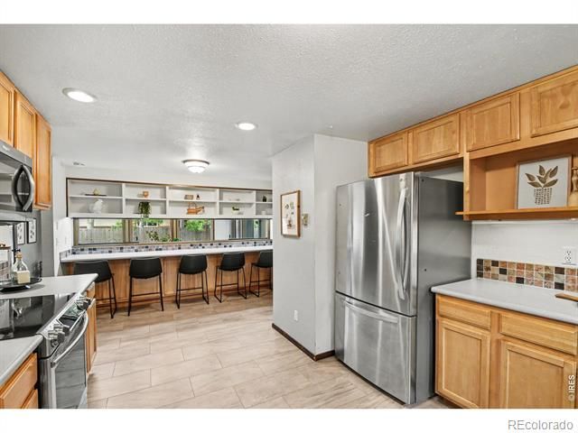 2126 Genoa Court, Loveland, CO 80538