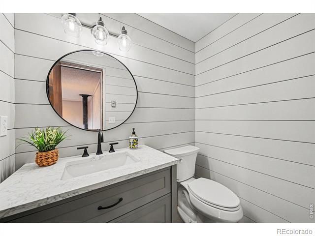 2126 Genoa Court, Loveland, CO 80538