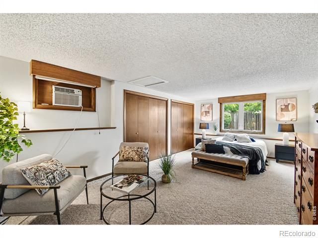 2126 Genoa Court, Loveland, CO 80538