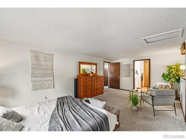 2126 Genoa Court, Loveland, CO 80538