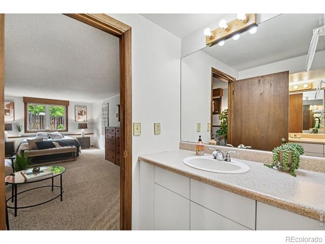 2126 Genoa Court, Loveland, CO 80538