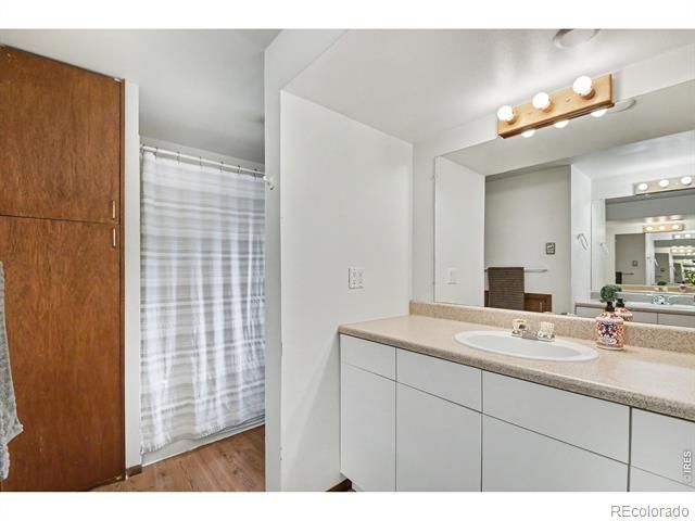 2126 Genoa Court, Loveland, CO 80538