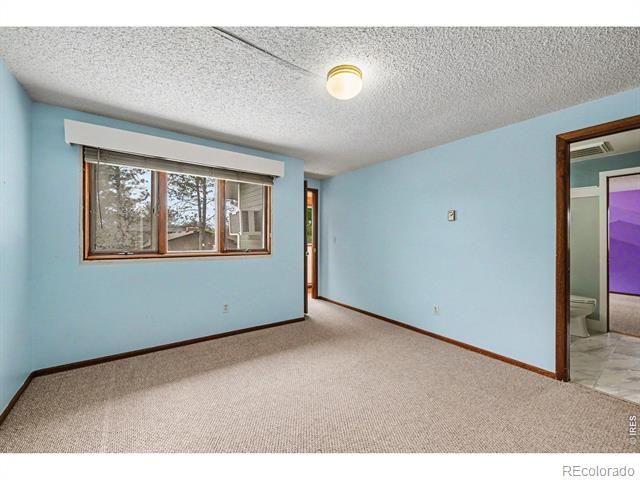 2126 Genoa Court, Loveland, CO 80538