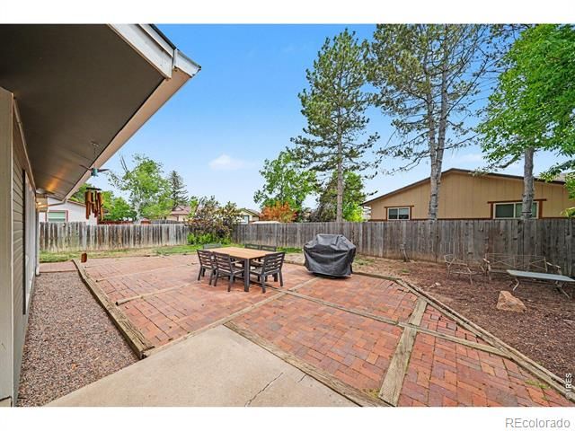 2126 Genoa Court, Loveland, CO 80538