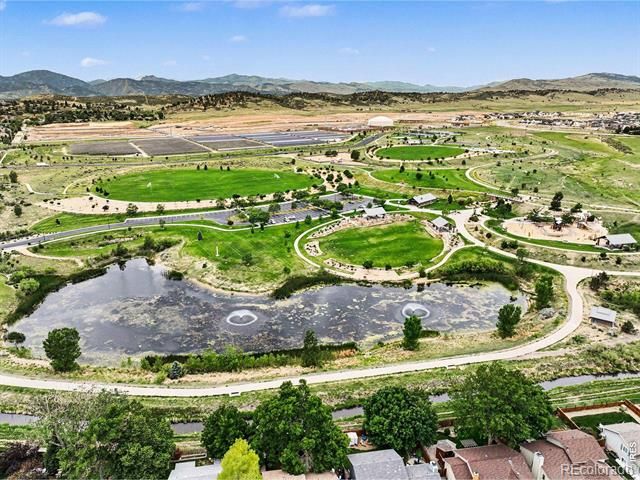 2126 Genoa Court, Loveland, CO 80538