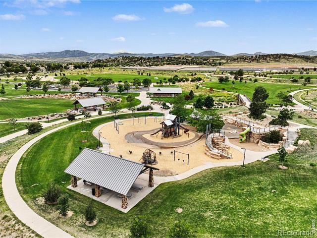 2126 Genoa Court, Loveland, CO 80538