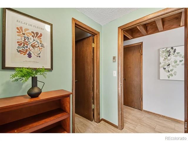 2126 Genoa Court, Loveland, CO 80538