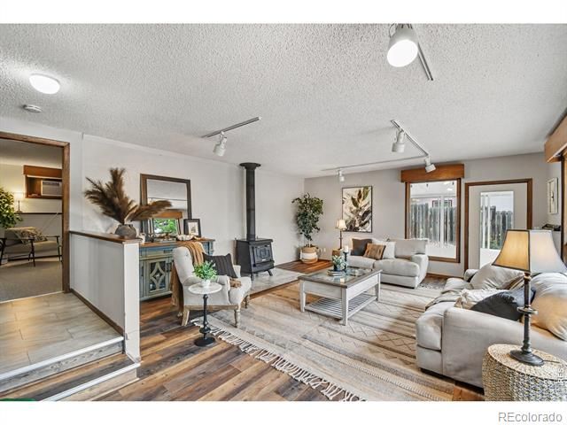 2126 Genoa Court, Loveland, CO 80538