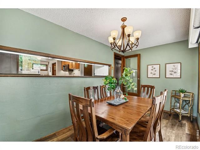 2126 Genoa Court, Loveland, CO 80538