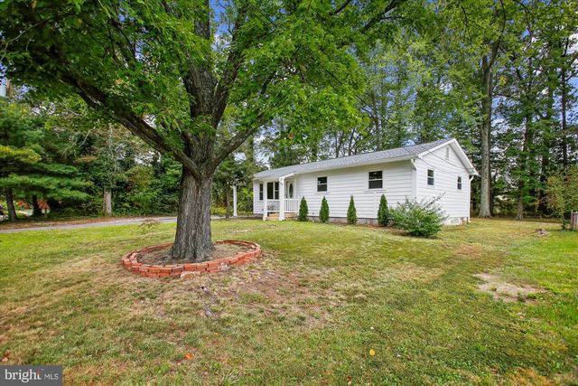 4403 WYRES ST, Alexandria, VA 22309