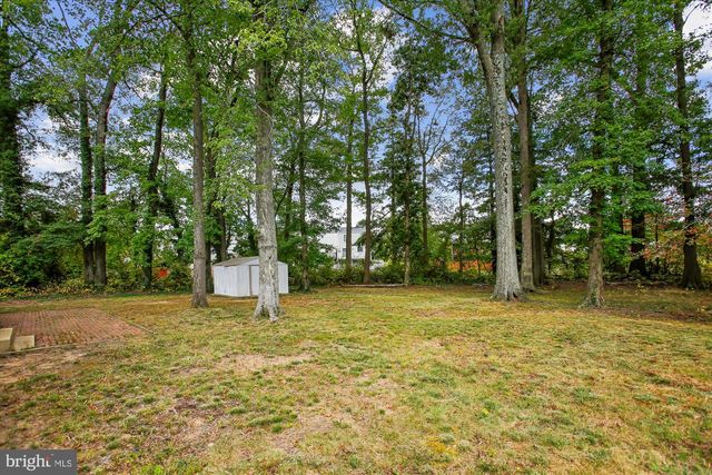 4403 WYRES ST, Alexandria, VA 22309