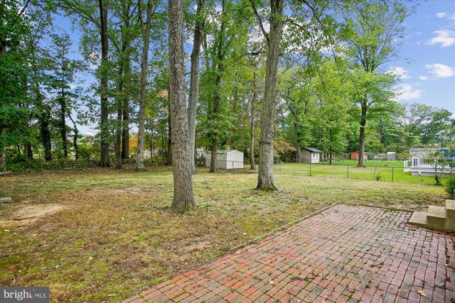 4403 WYRES ST, Alexandria, VA 22309