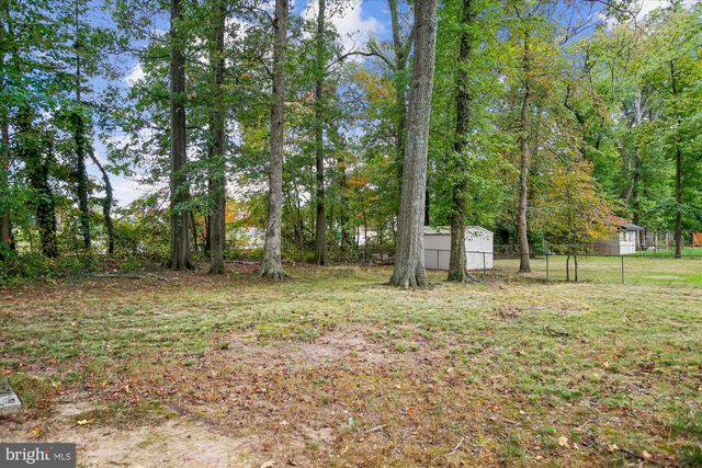 4403 WYRES ST, Alexandria, VA 22309