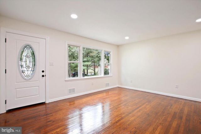 4403 WYRES ST, Alexandria, VA 22309