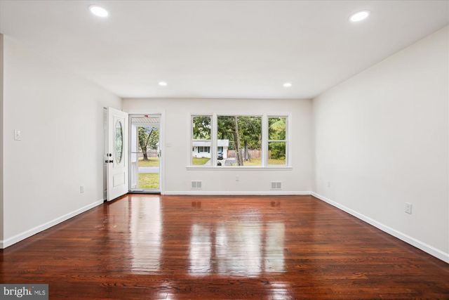 4403 WYRES ST, Alexandria, VA 22309