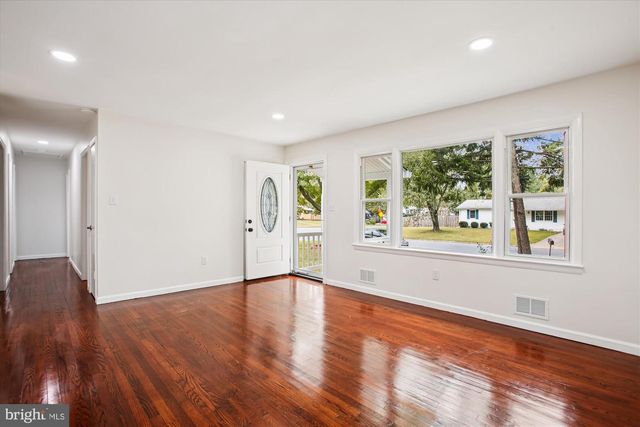 4403 WYRES ST, Alexandria, VA 22309