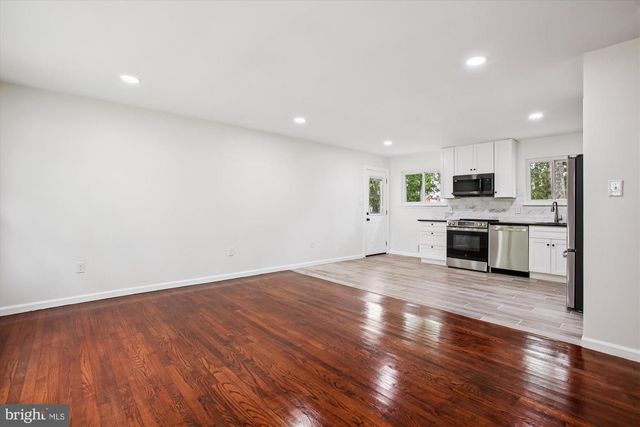 4403 WYRES ST, Alexandria, VA 22309