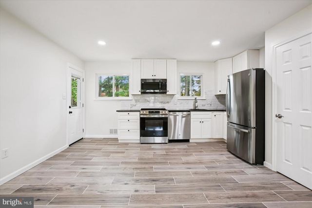 4403 WYRES ST, Alexandria, VA 22309