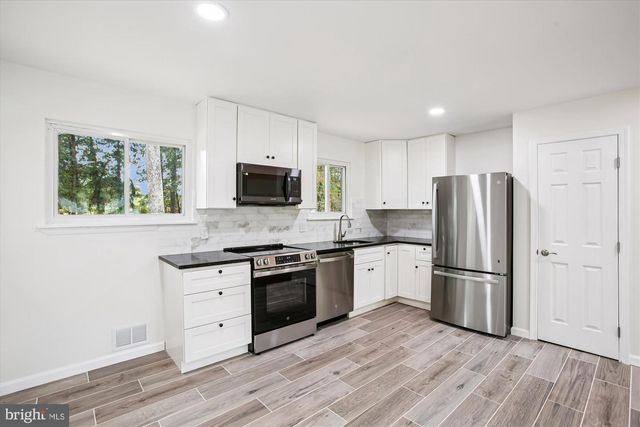 4403 WYRES ST, Alexandria, VA 22309