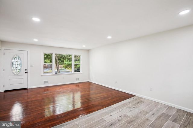4403 WYRES ST, Alexandria, VA 22309