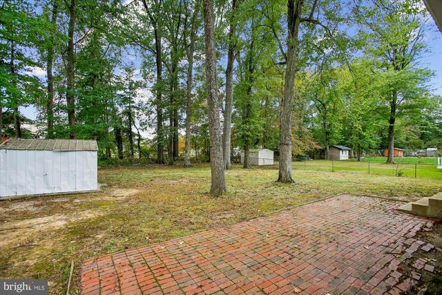 4403 WYRES ST, Alexandria, VA 22309