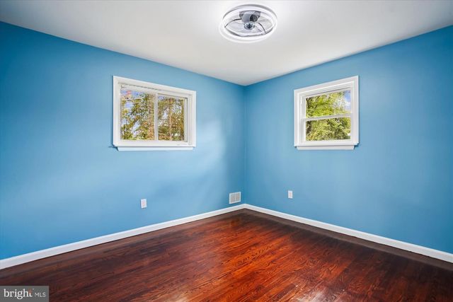 4403 WYRES ST, Alexandria, VA 22309